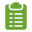 Simple Course Modules